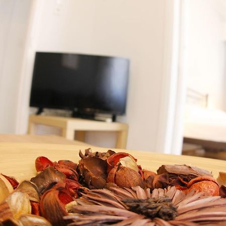 Life Houses Athens City Center Apartment Екстер'єр фото